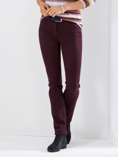 Softstretch-Hose Cashmeretouch Softstretch-Hose Cashmeretouch