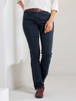 Macht-mich-schlank-Jeans Macht-mich-schlank-Jeans