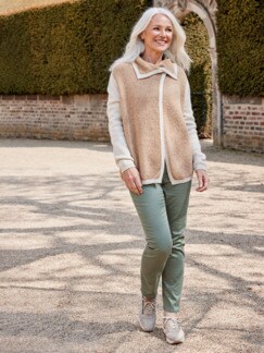 Bequembundhose Anschmiegsam Bequembundhose Anschmiegsam