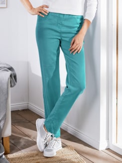 Bequembundhose Powerstretch Bequembundhose Powerstretch