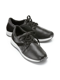 Hallux-Sneaker 180 Grad Hallux-Sneaker 180 Grad