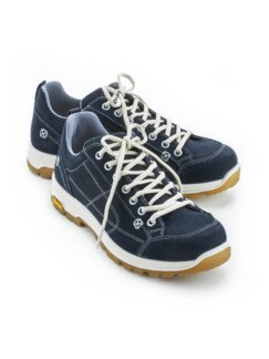 Klepper-Aquastop-Wanderschuh Klepper-Aquastop-Wanderschuh