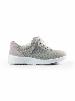 Semler-Mesh Sneaker