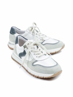 Hallux-Sneaker Memory Hallux-Sneaker Memory