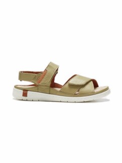Multikomfort-Sandale