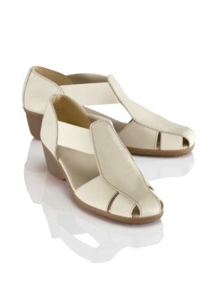 Superflex-Sandalenschuh Superflex-Sandalenschuh
