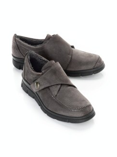 Federleicht-Winterwarm-Slipper Federleicht-Winterwarm-Slipper