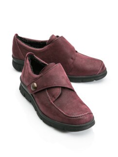 Federleicht-Winterwarm-Slipper Federleicht-Winterwarm-Slipper