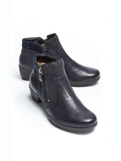 Hallux-Stretch-Boots Hallux-Stretch-Boots