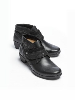 Hallux-Stretch-Boots Klettriegel Hallux-Stretch-Boots Klettriegel
