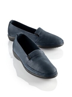 Butterweich-Slipper Butterweich-Slipper
