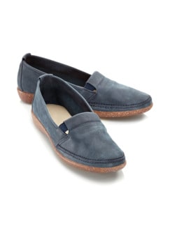Butterweich-Slipper Butterweich-Slipper