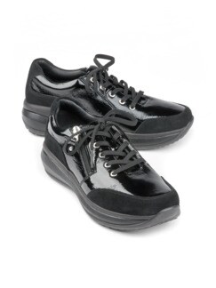Joya-Sneaker Rückenfit Joya-Sneaker Rückenfit