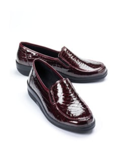 Thermoleicht-Slipper Thermoleicht-Slipper