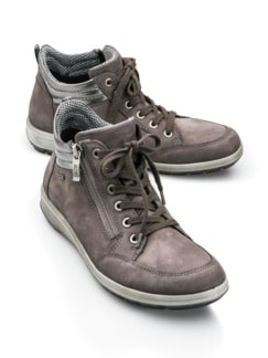 GORE-TEX-Sneaker GORE-TEX-Sneaker