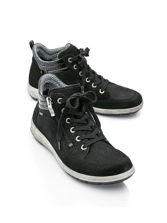 GORE-TEX-Sneaker GORE-TEX-Sneaker
