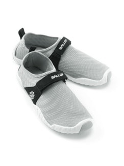 Wohlfühl-Barfuß-Schuh Wohlfühl-Barfuß-Schuh
