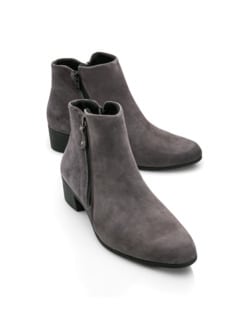 City-Stiefelette City-Stiefelette