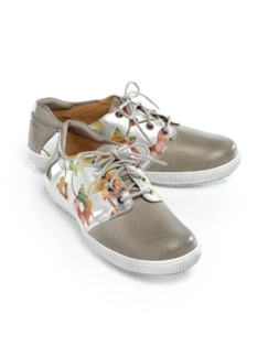Hallux-Sneaker Happy Feet Hallux-Sneaker Happy Feet