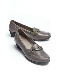 Bequem-Pumps 24-Stunden Bequem-Pumps 24-Stunden