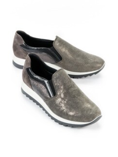 Leichtgewicht-Slipper Leichtgewicht-Slipper