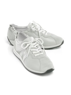 Hallux-Sneaker Weekend-Feeling Hallux-Sneaker Weekend-Feeling