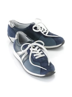 Hallux-Sneaker Weekend-Feeling Hallux-Sneaker Weekend-Feeling