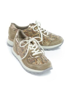 Waldläufer-Prophylaxe-Sneaker Waldläufer-Prophylaxe-Sneaker