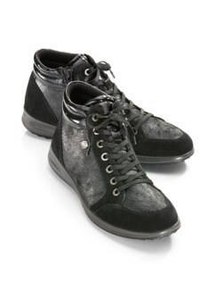 Antishock-Sneaker Leichtgewicht Antishock-Sneaker Leichtgewicht