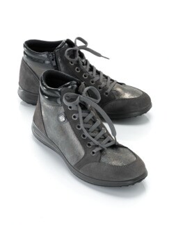 Antishock-Sneaker Leichtgewicht Antishock-Sneaker Leichtgewicht