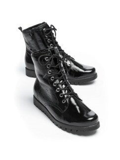 Waldläufer-Luftpolster-Flex-Boots Waldläufer-Luftpolster-Flex-Boots