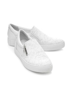 Bequem-Slipper Soft & Easy Bequem-Slipper Soft & Easy