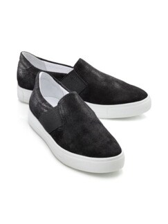 Bequem-Slipper Soft & Easy Bequem-Slipper Soft & Easy