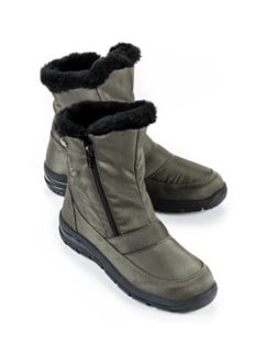 Aquastop-Boots Thermo Aquastop-Boots Thermo