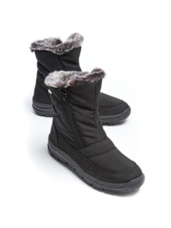Aquastop-Boots Thermo Aquastop-Boots Thermo