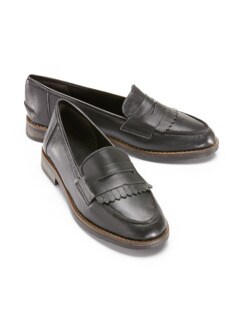 Hallux-Slipper Butterweich Hallux-Slipper Butterweich