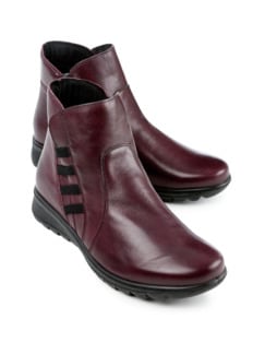 Ultrasoft-Bequem-Boots