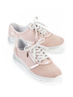 Hallux-Sneaker Extraweich Hallux-Sneaker Extraweich