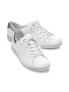 Soft-Sneaker Sporty Soft-Sneaker Sporty