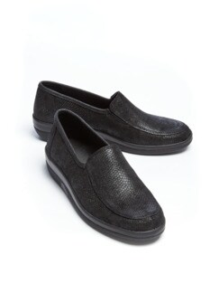 Luftkissen-Slipper Easy Wear Luftkissen-Slipper Easy Wear