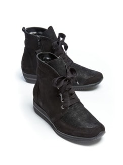 Waldläufer-Prophylaxe-Boots Waldläufer-Prophylaxe-Boots