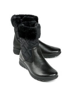 Aquastop-Stiefel Antishock Aquastop-Stiefel Antishock