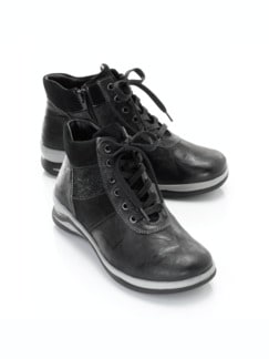 Hallux-Sneaker Sporty Hallux-Sneaker Sporty