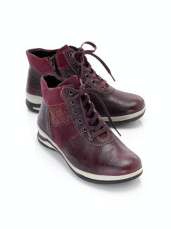 Hallux-Sneaker Sporty Hallux-Sneaker Sporty