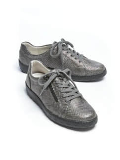 Waldläufer-Luftpolster-Sneaker Easy Waldläufer-Luftpolster-Sneaker Easy