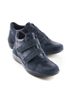 Thermoleicht-Klettschuh Thermoleicht-Klettschuh