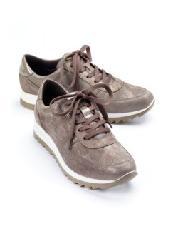 Leichtgewicht-Sneaker Leichtgewicht-Sneaker