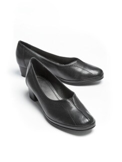 Softgel-Pumps Softgel-Pumps
