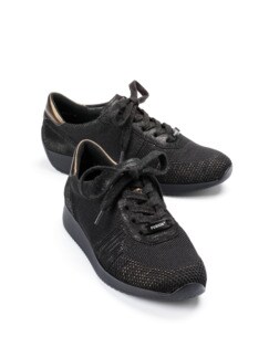 Hallux-Sneaker Fusion 4 All Day Hallux-Sneaker Fusion 4 All Day