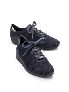 Hallux-Sneaker Fusion 4 All Day Hallux-Sneaker Fusion 4 All Day